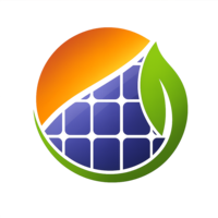 Logo Energia Solar