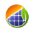Logo Energia Solar